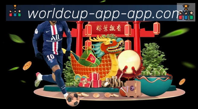 App 展示图