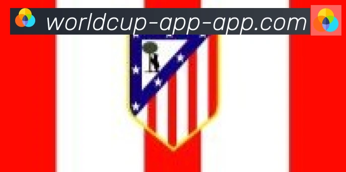 美加墨世界杯APP下载合作伙伴