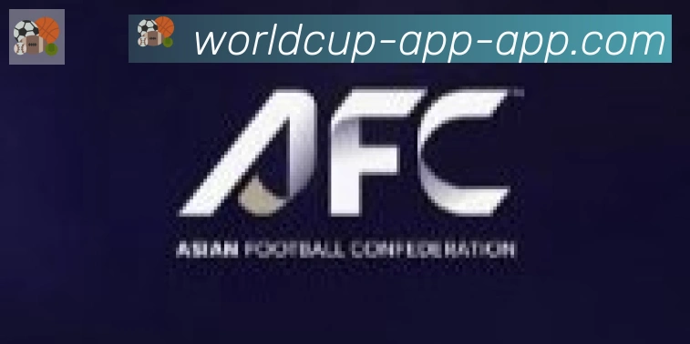 美加墨世界杯APP下载合作伙伴